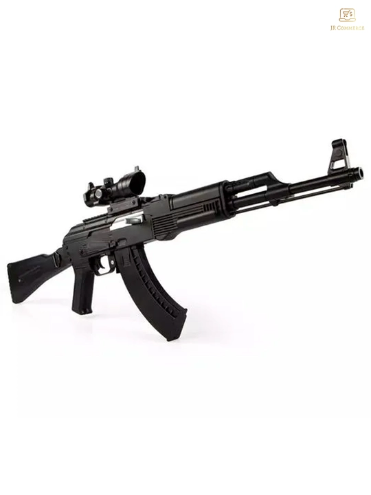 AK-47 bolalar pnevmatik miltig‘i