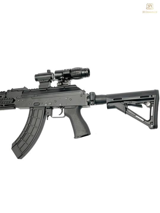 AK-47 bolalar pnevmatik miltig‘i