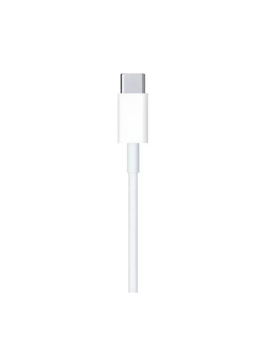 Кабель USB-C – Lightning, 1 м