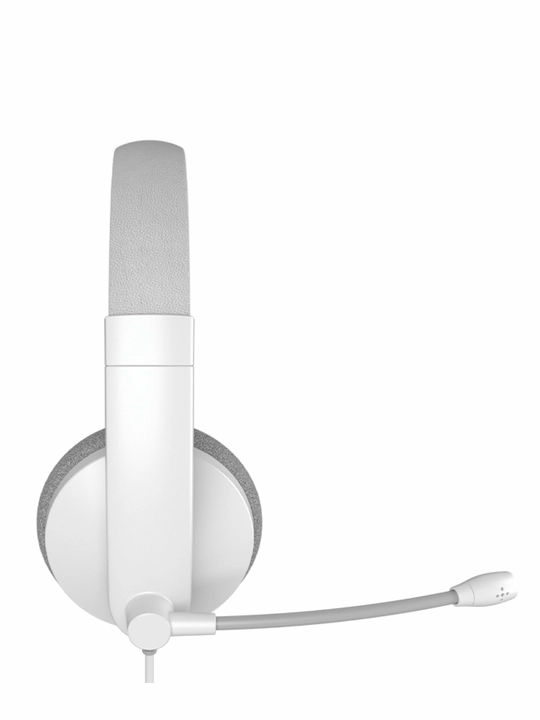 Bosh tasmali HP002U simli garniturasi, bir kanalli