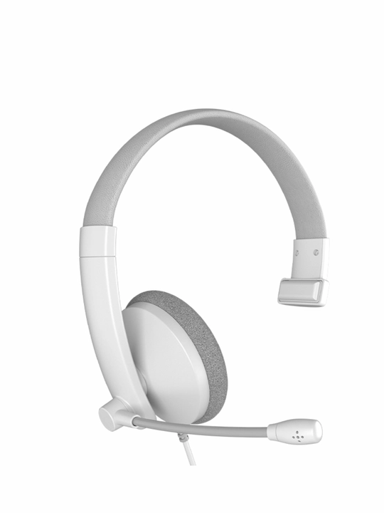 Bosh tasmali HP002U simli garniturasi, bir kanalli