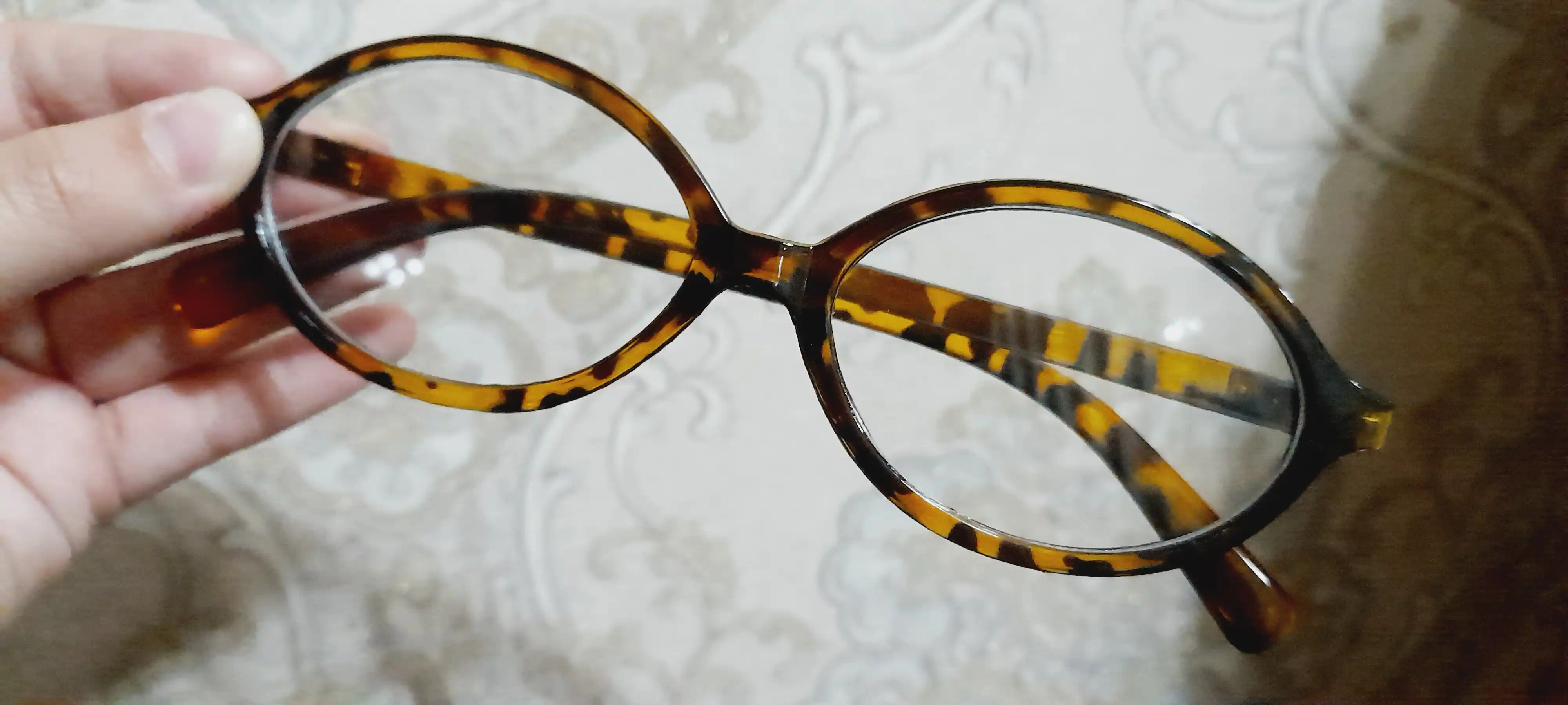 Oчки Miu Miu для девушек, с блокировкой яркости от компьютера
