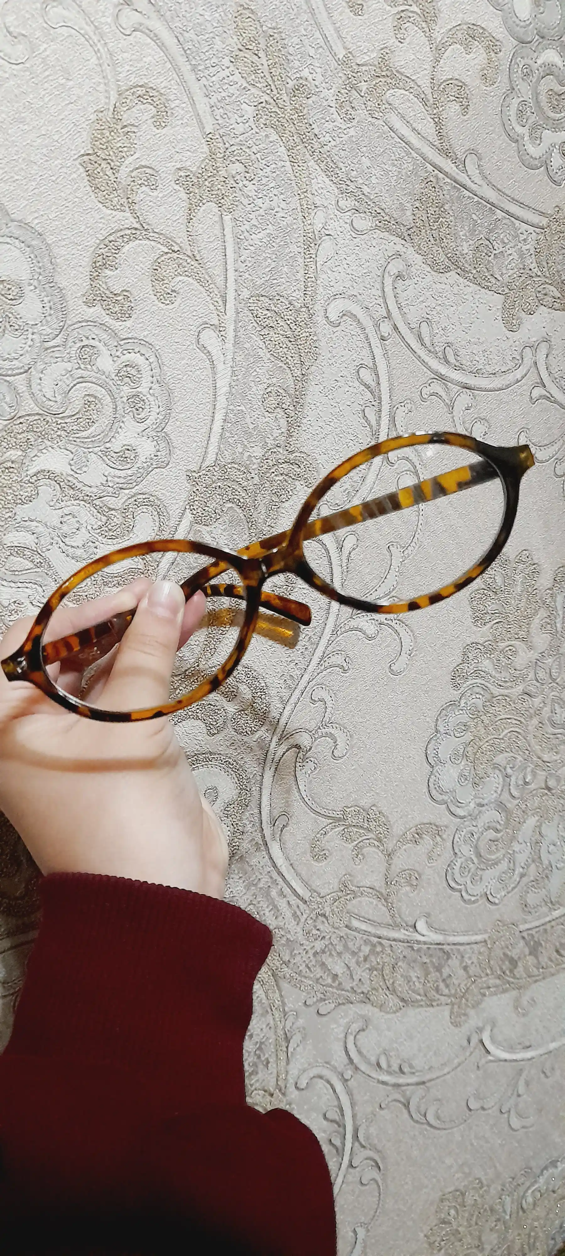 Oчки Miu Miu для девушек, с блокировкой яркости от компьютера