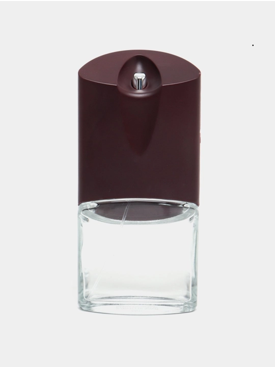 GIVENCHY, POUR HOMME, роскошный и элегантный мужской аромат, 100 мл