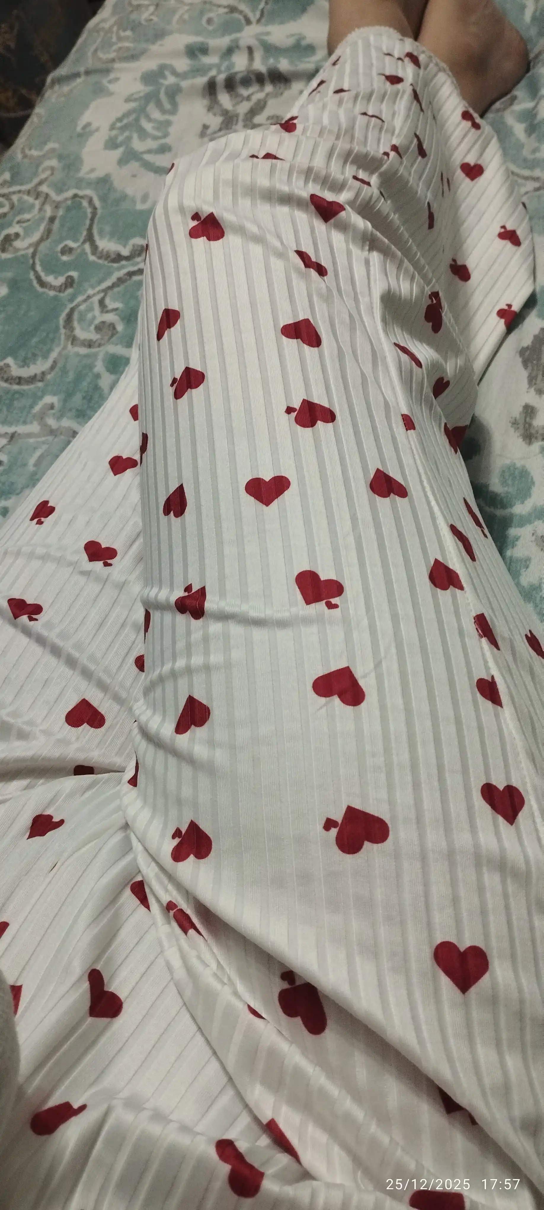Ayollar pijamasi, ayollar uchun uy kiyimi, ayollar komplekt dvoyka pijamasi yurakchali