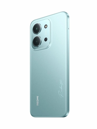 Смартфон Xiaomi Redmi 15C, 6.9" IPS 120 Гц, 50 Мп, батарея 6000 мАч, 33 Вт