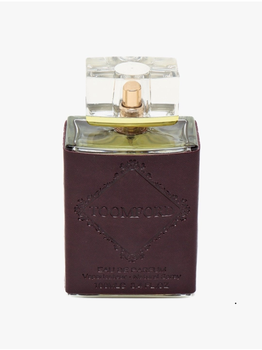 TOOMFORD, POUR HOMME, роскошный и элегантный мужской парфюм, 100 мл