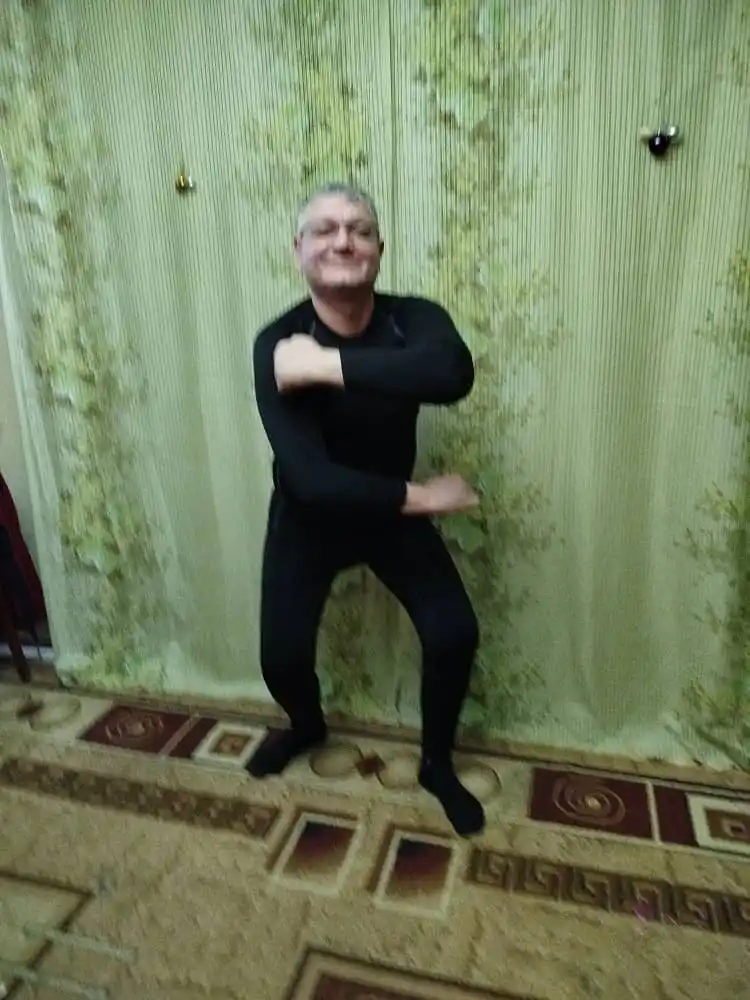 Термобельё мужское с микро начесом теплое на осень, зимний комплект, кальсоны, рашгард