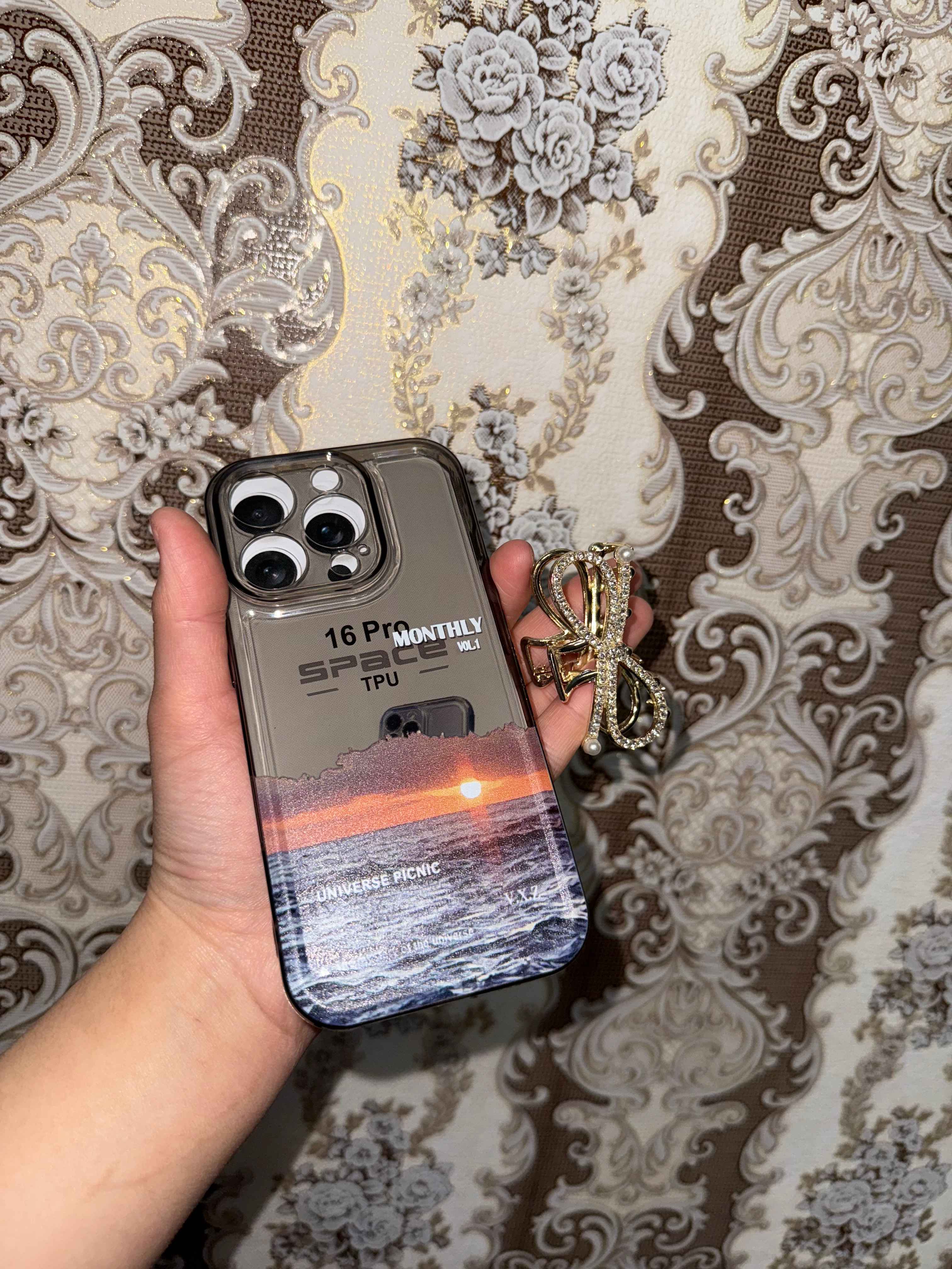 Чехол для iPhone, 11,12,13,14,15,16,про, max