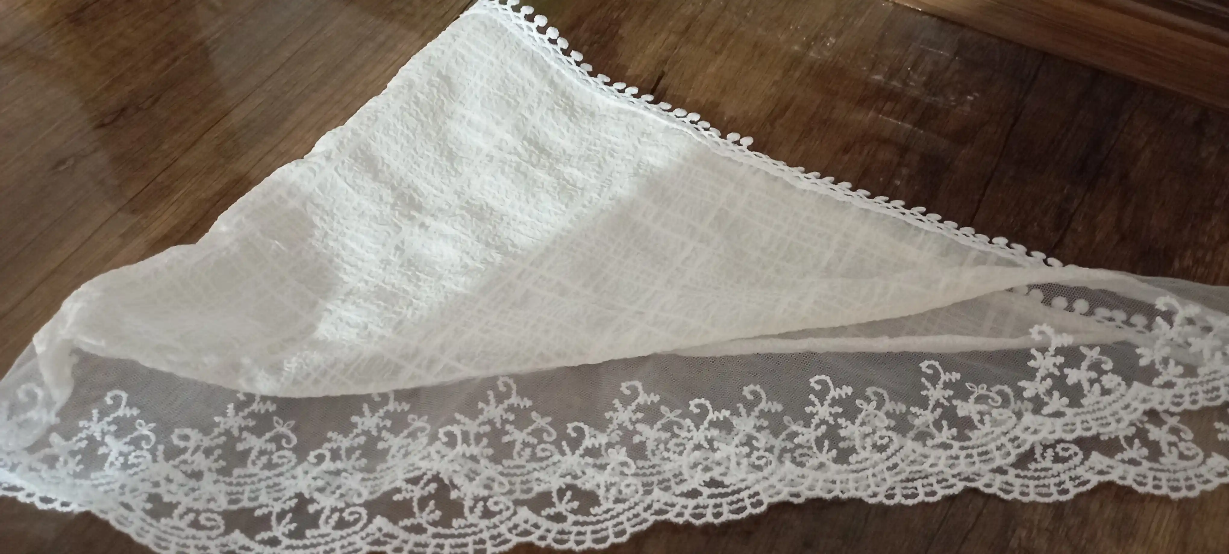 Bandana, aksessuarlar, soch aksessuarlari, bosh bog‘ichlari, soch uchun rezinka