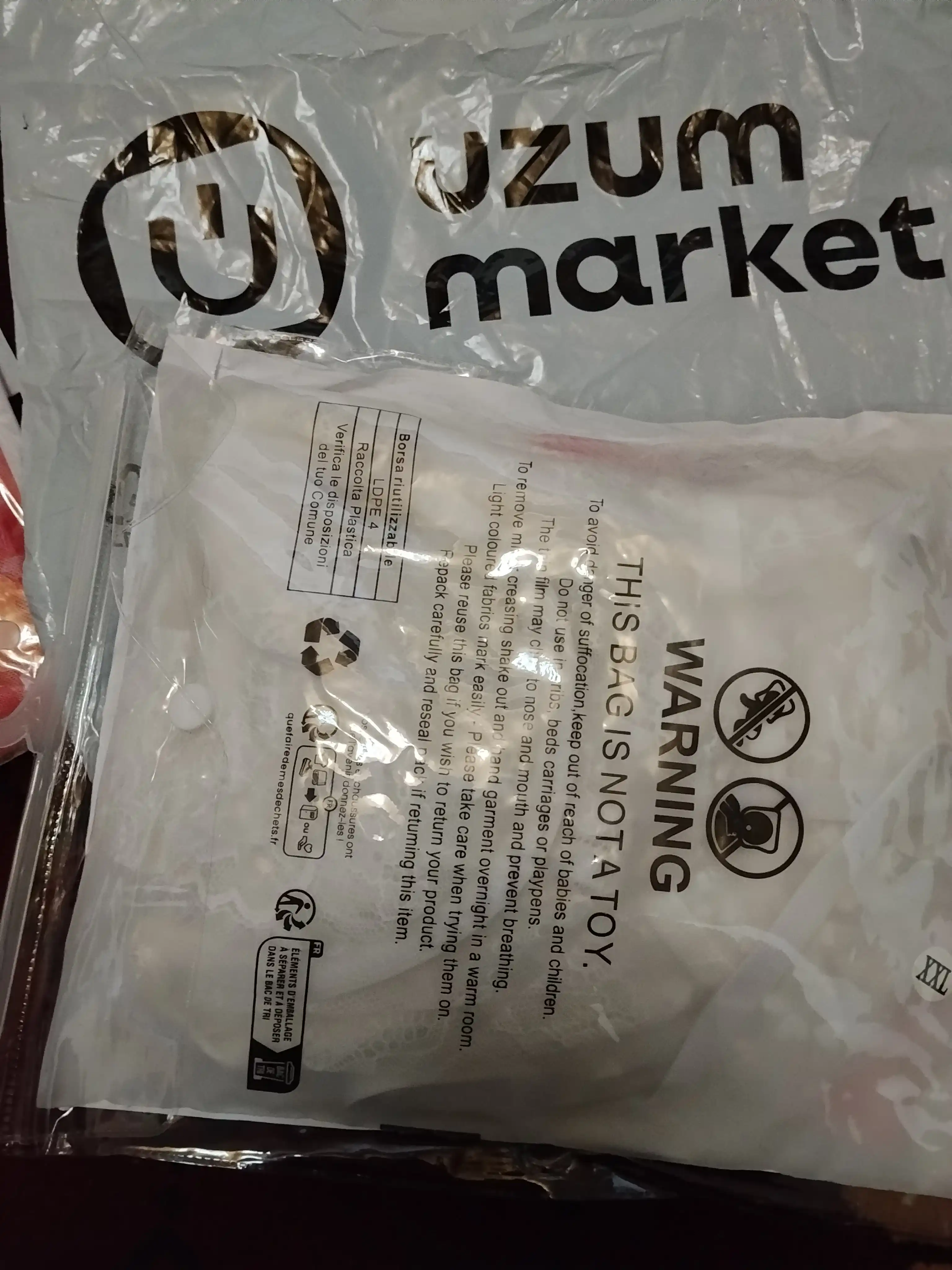 Penyuar, ayollar pijamasi, tungi ko‘ylak