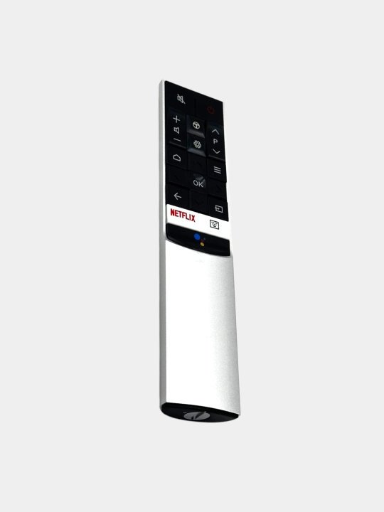 Пульт для Artel Shivaki smart TV, универсальный