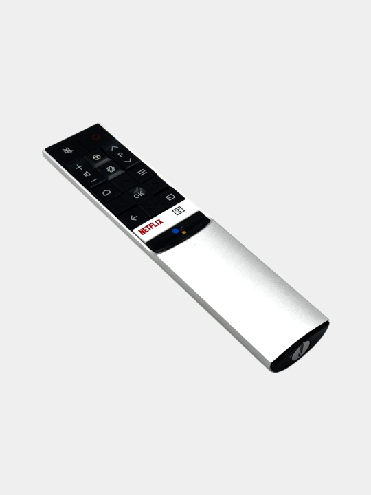 Пульт для Artel Shivaki smart TV, универсальный