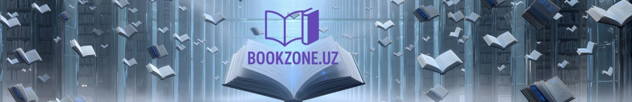 BookZone.uz