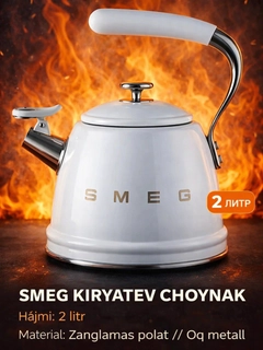 Qirmizi