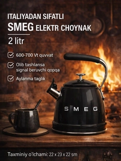 Oq