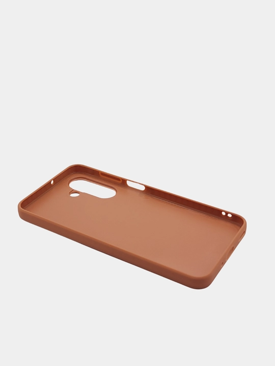 Чехол для Samsung Galaxy A17