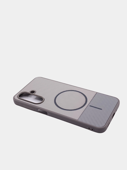 Чехол для Samsung Galaxy A17