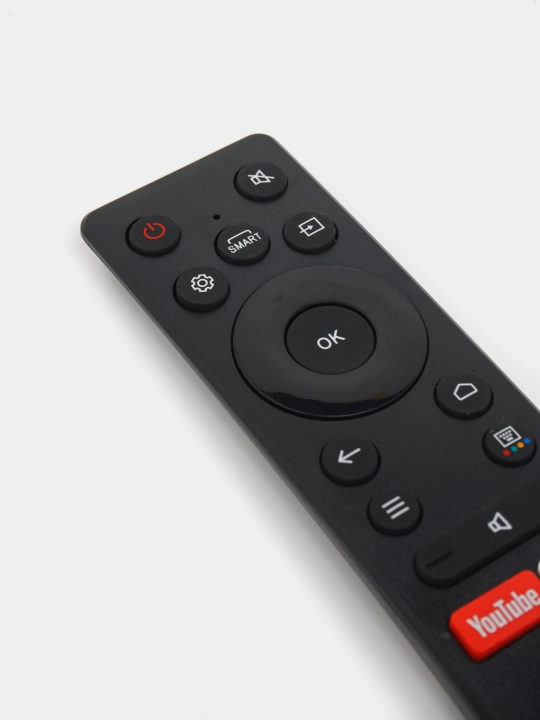 Пульт для Artel Shivaki smart TV, универсальный
