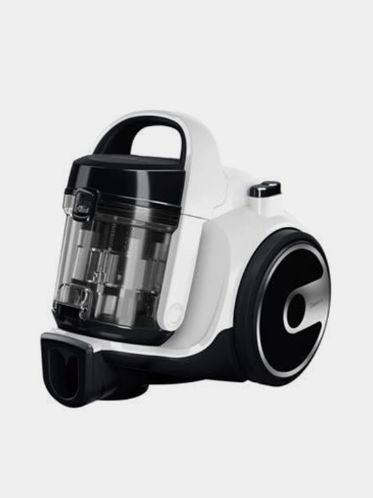 Changyutgich Bosch BGS05A222 - 