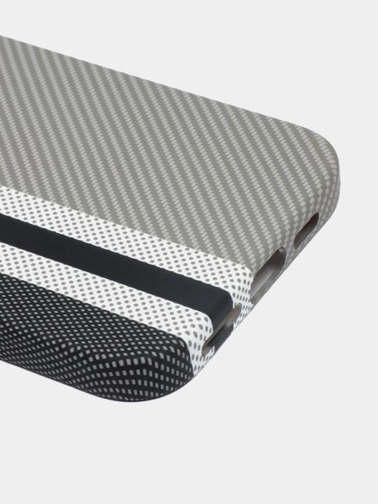 Чехол Magsafe Carbon для iPhone 13, 14 pro, 14 pro max, 15 pro, 15 pro max