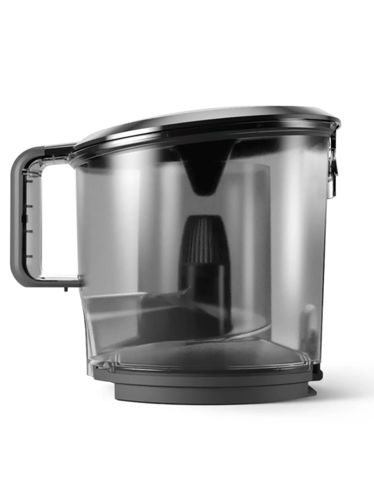 Пылесос Bosch BGS412000