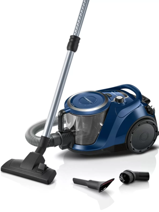 Chanyutgich Bosch BGS412000 - 