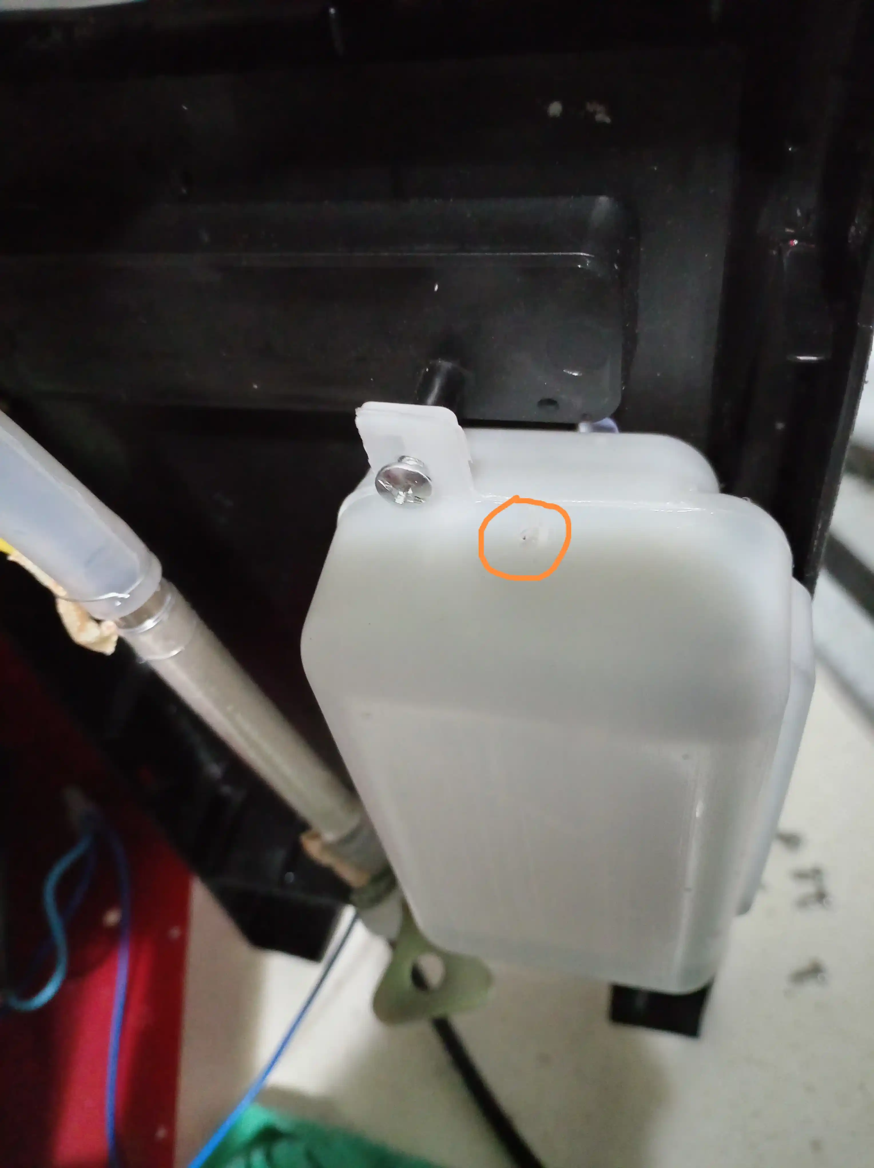 Elektr isitish qurilmasi, 220 V
