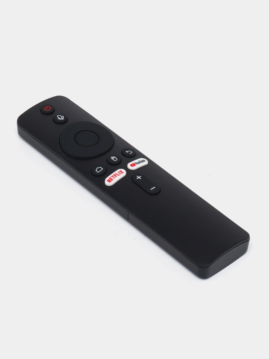 Пульт для Smart Box