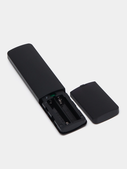 Пульт для Smart Box