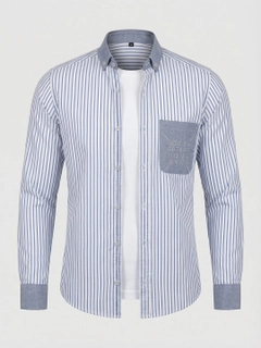 Koʻk