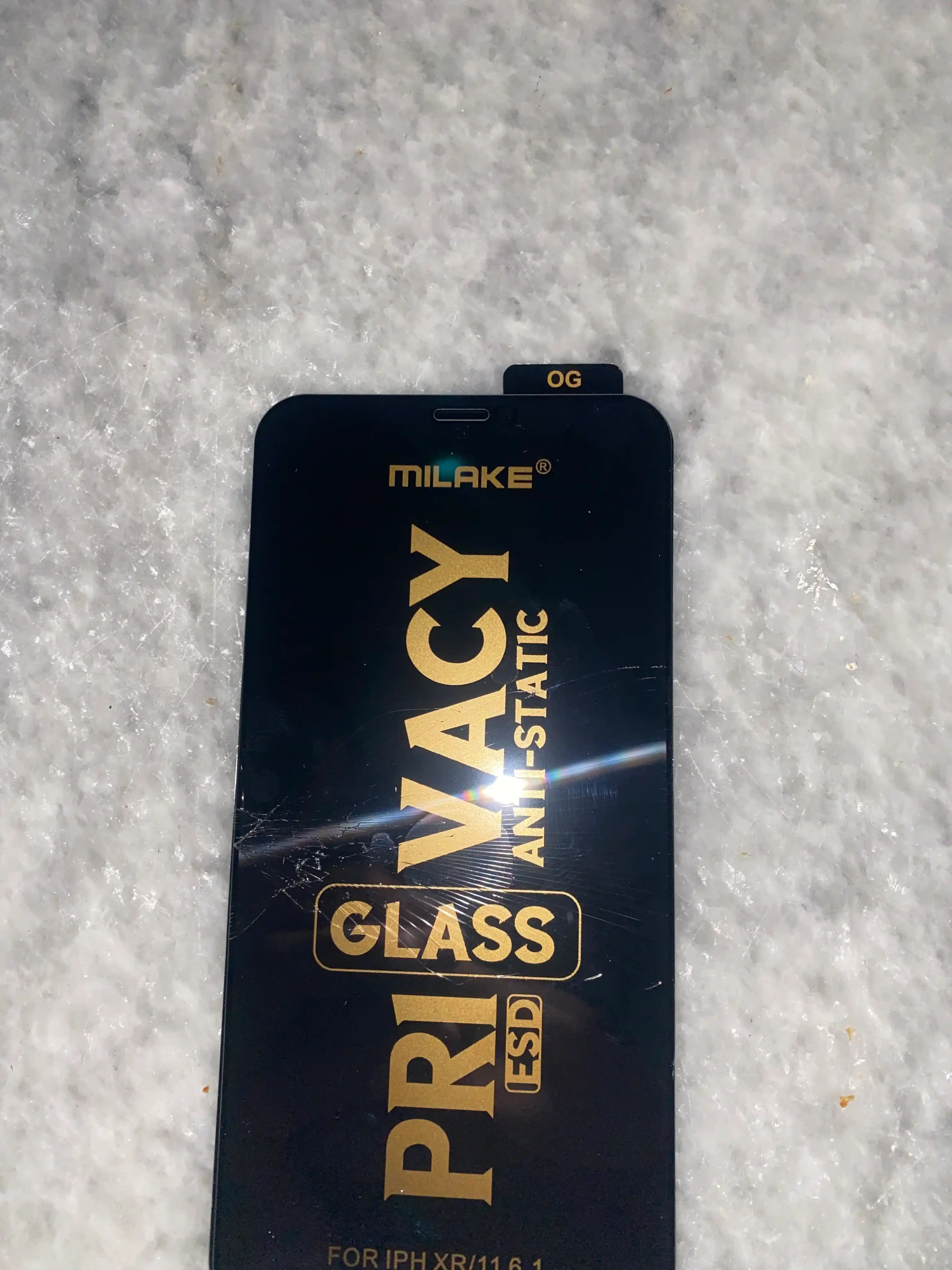 Защитное стекло для iPhone 11, XR, 12, 13, 14, XS, 6s, 7, 8, SE, Pro, Max, Plus, Mini