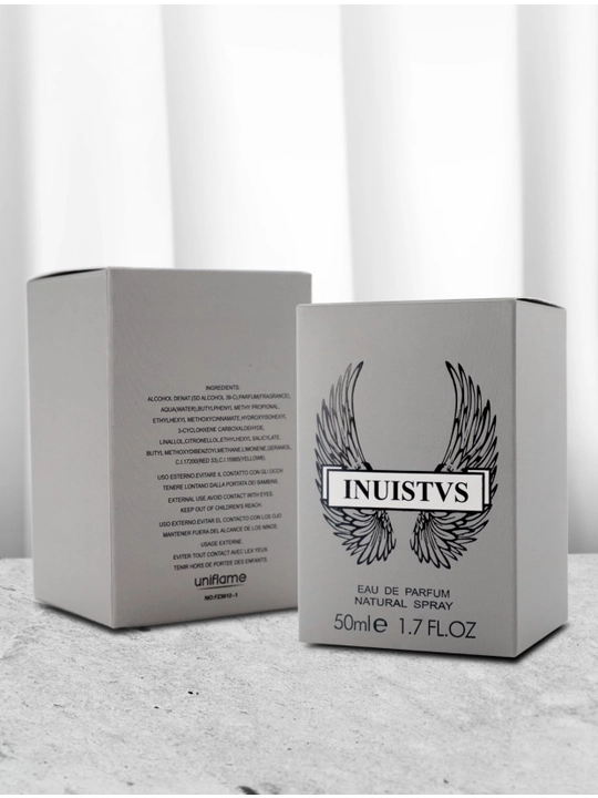 Paca Rabanne, INVICTUS, Роскошный и элегантный мужской аромат, 100 мл