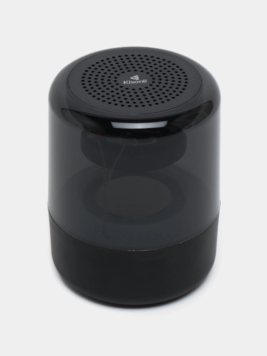 Kolonka Kisonli LP-5S Bluetooth 5.0