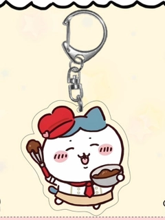 Коралловый
