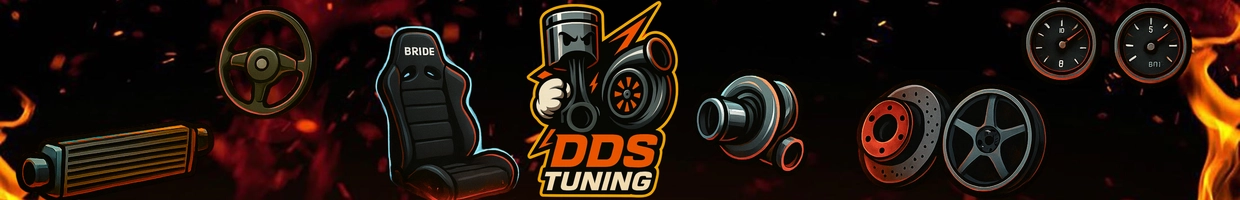 DDS_tuning
