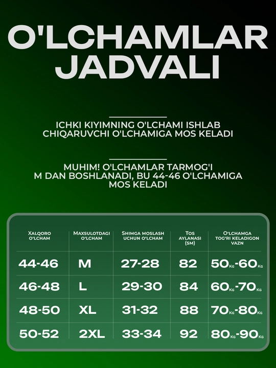 Erkaklar trusiklari GUCCI, 4 dona va 1 donadan iborat to‘plam,95% paxtadan,sovg‘a qutisida