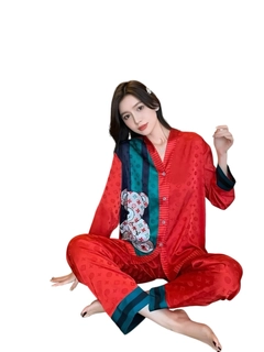 Qizil