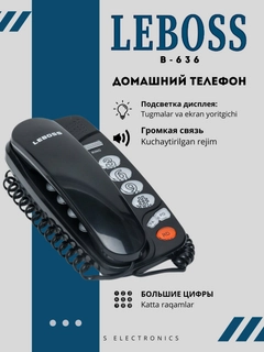 Qora