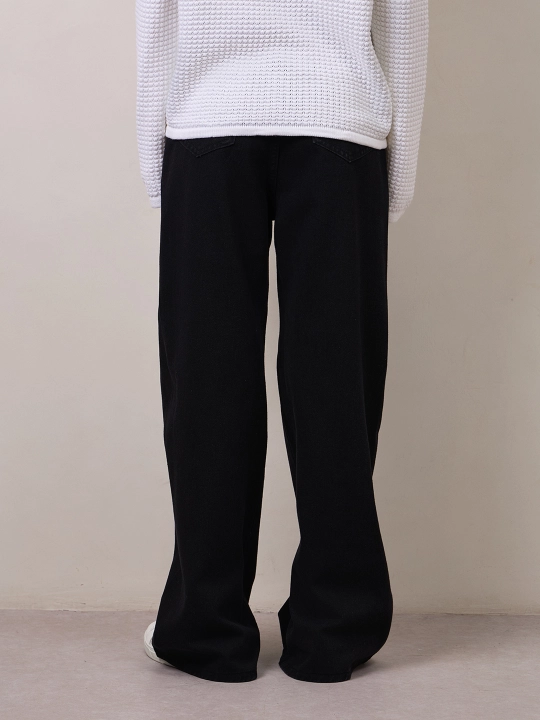 Jinsi shim  JUST JT8503-58025