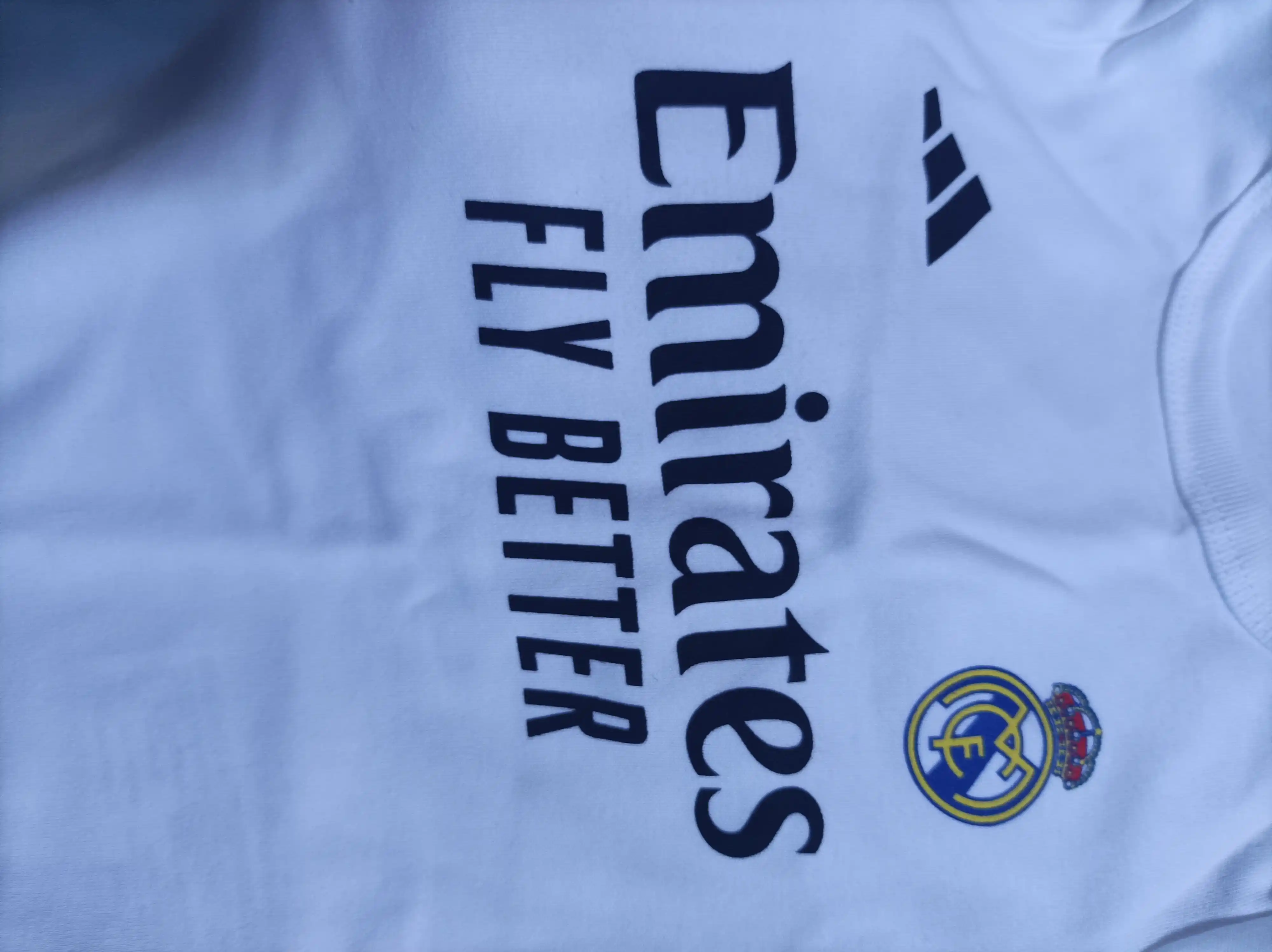Bodi real madrid, bodi barselona bolalar bodisi, futbol bodisi