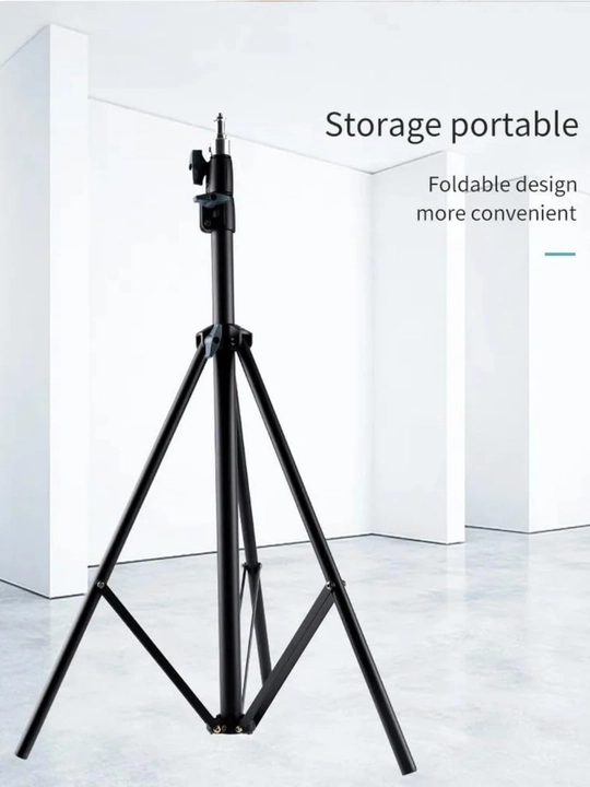Jmary MT-75, universal shtativ, telefon va kameralar uchun