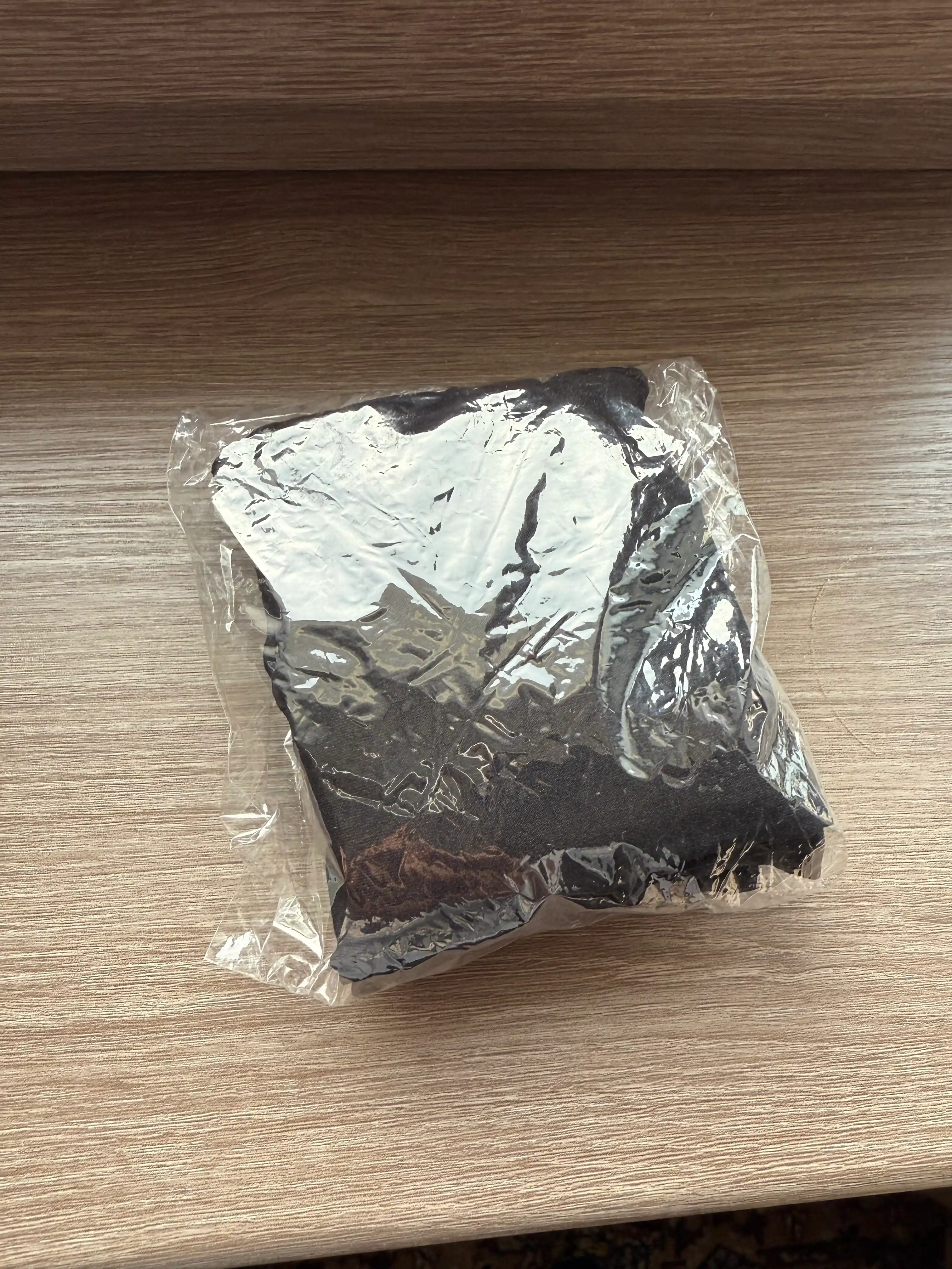 Ayollar taytlari, 100 den, zich neylon, mot, turli xil ranglar