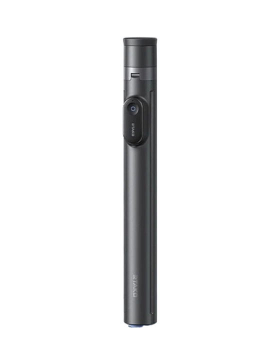 RTAKO  Shtativ, telefon uchun