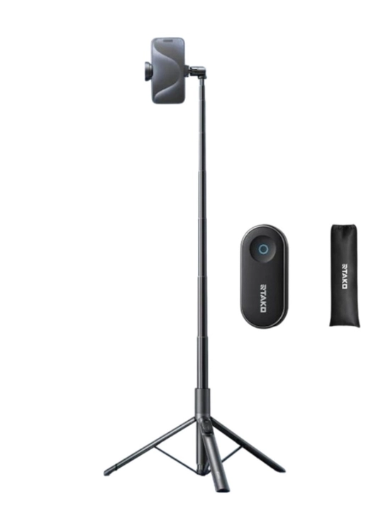RTAKO  Shtativ, telefon uchun