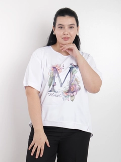 Ametist