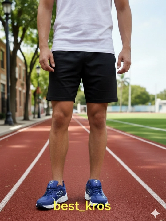 Кроссовки NB 530, кроссовки для бега, New Balance 530, кроссовки