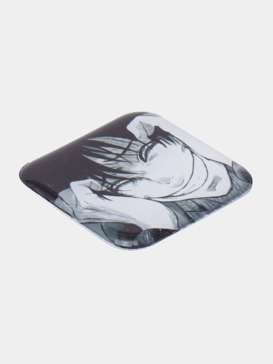 Telefonga 3D Anime ZXC stikerlari