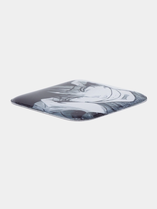 Telefonga 3D Anime ZXC stikerlari - 