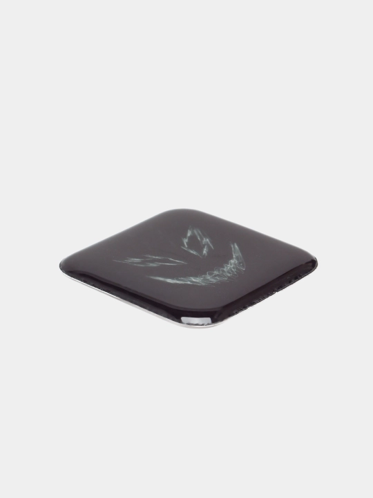Telefonga 3D Anime ZXC stikerlari - 